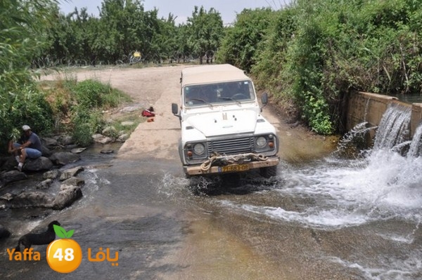 re7la shabab 0601 (103).JPG